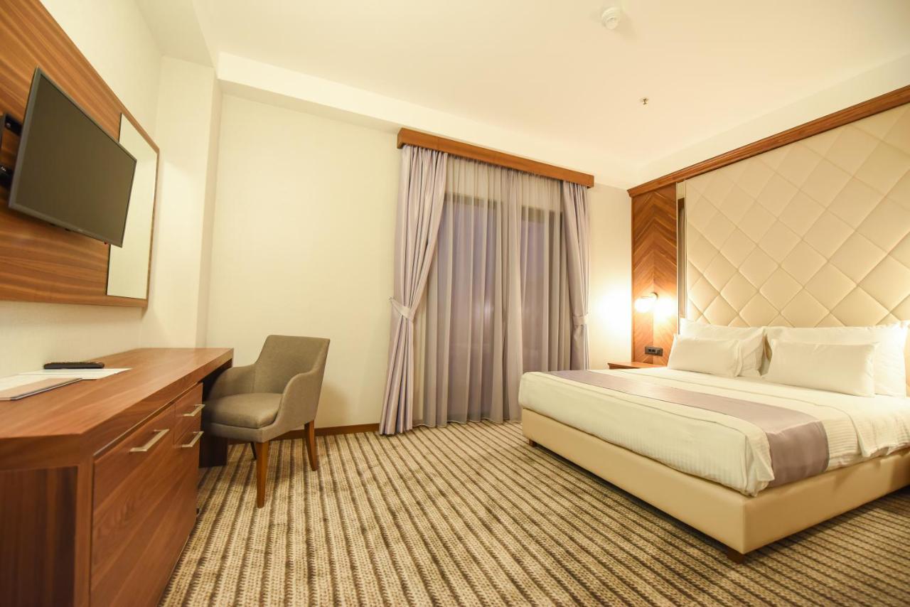 Union Podgorica